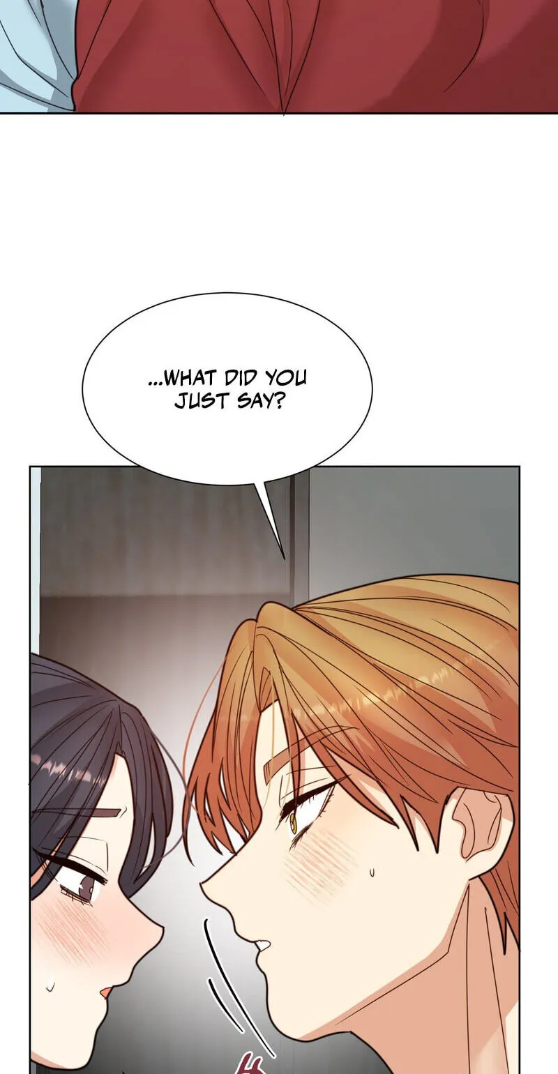 Flower Beggar Chapter 15 page 11 - 