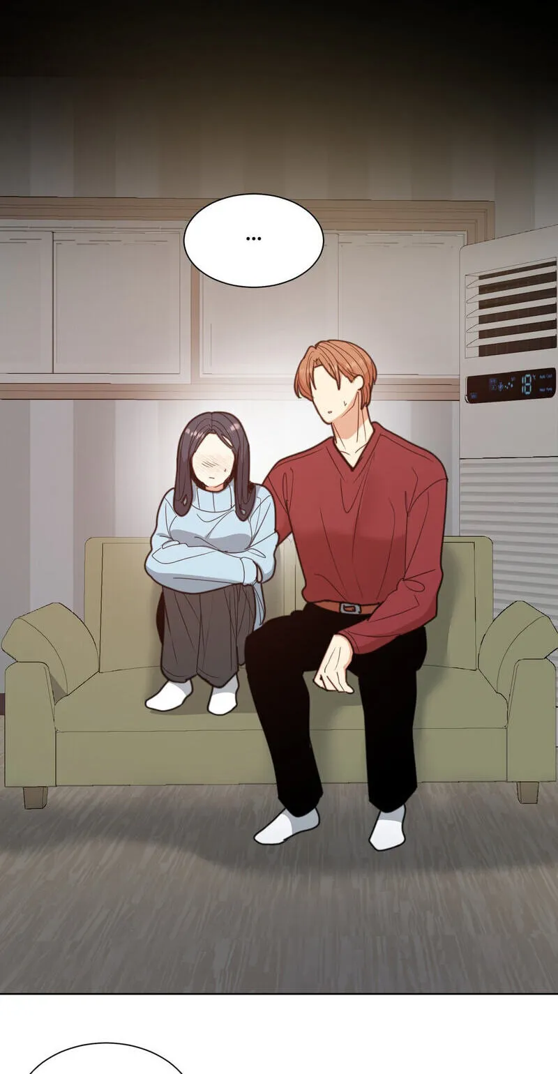 Flower Beggar Chapter 15 page 15 - 