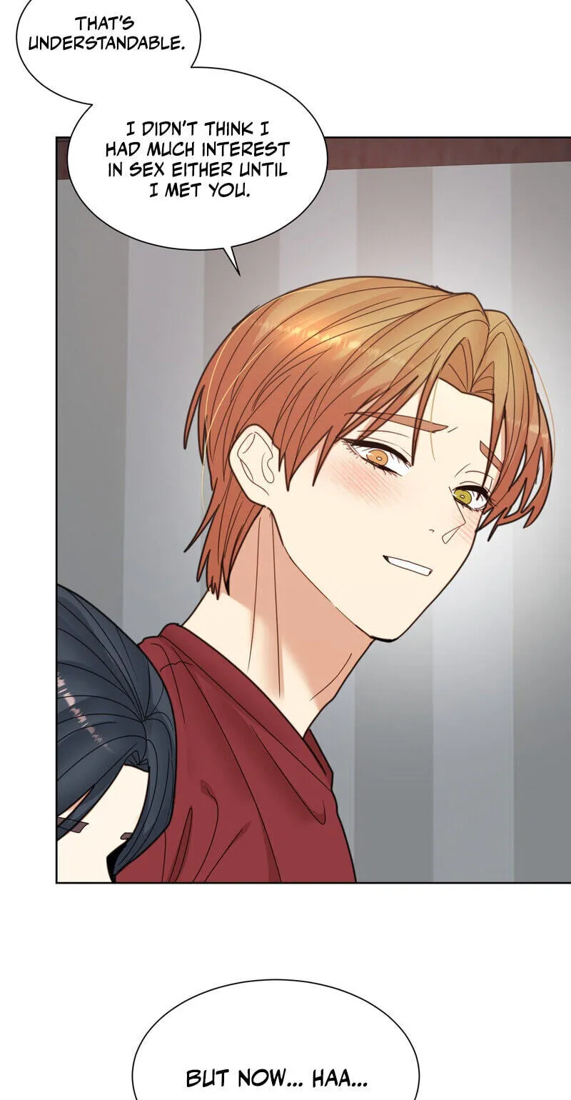 Flower Beggar Chapter 15 page 16 - 