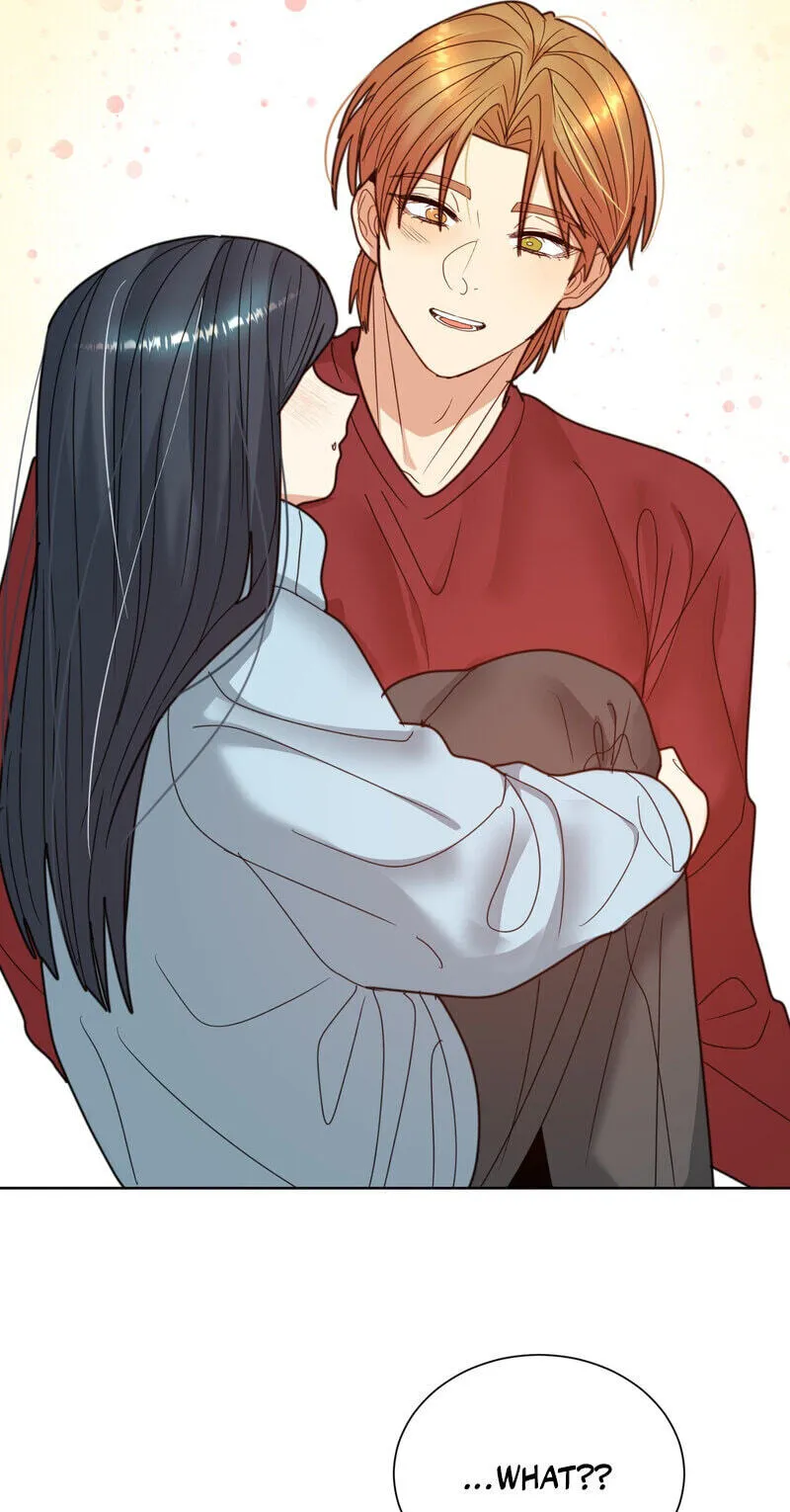 Flower Beggar Chapter 15 page 19 - 