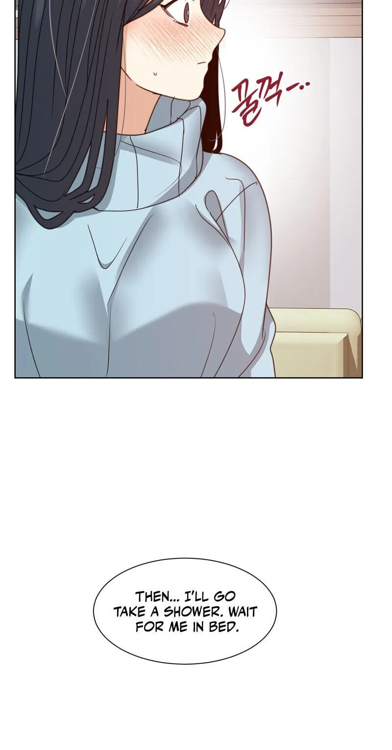 Flower Beggar Chapter 15 page 24 - 