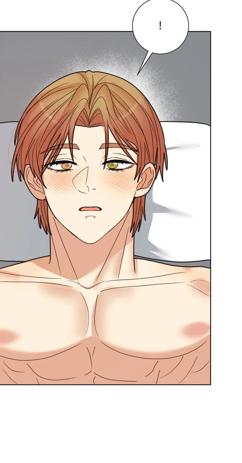 Flower Beggar Chapter 15 page 27 - 
