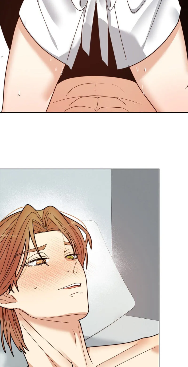 Flower Beggar Chapter 15 page 32 - 