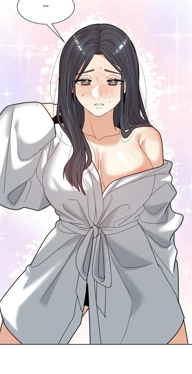 Flower Beggar Chapter 15 page 35 - 