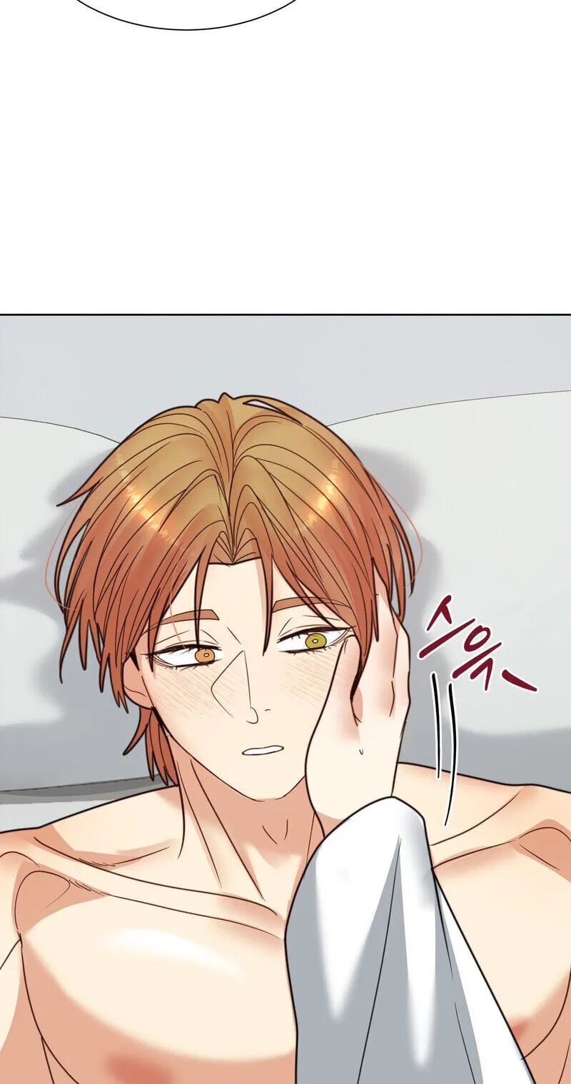 Flower Beggar Chapter 15 page 38 - 