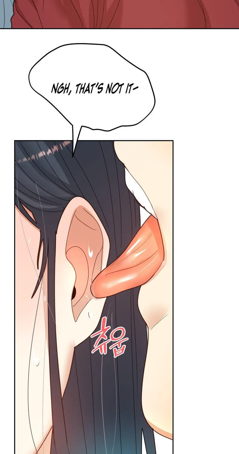 Flower Beggar Chapter 15 page 5 - 