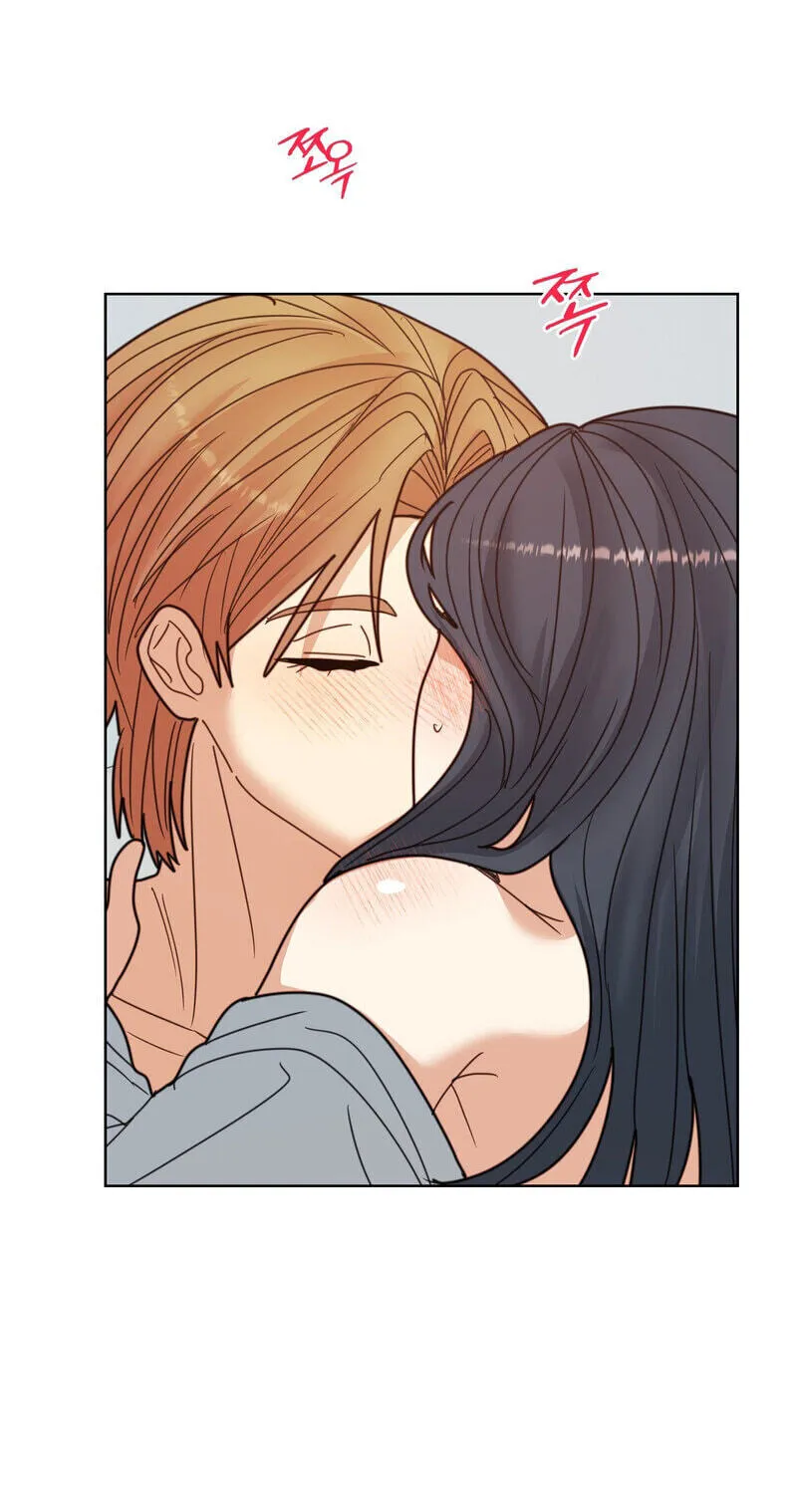 Flower Beggar Chapter 15 page 45 - 