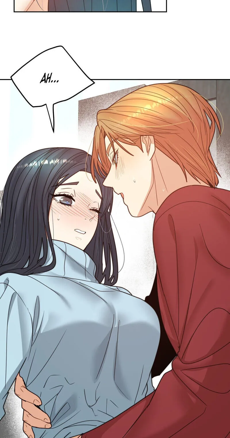 Flower Beggar Chapter 15 page 6 - 