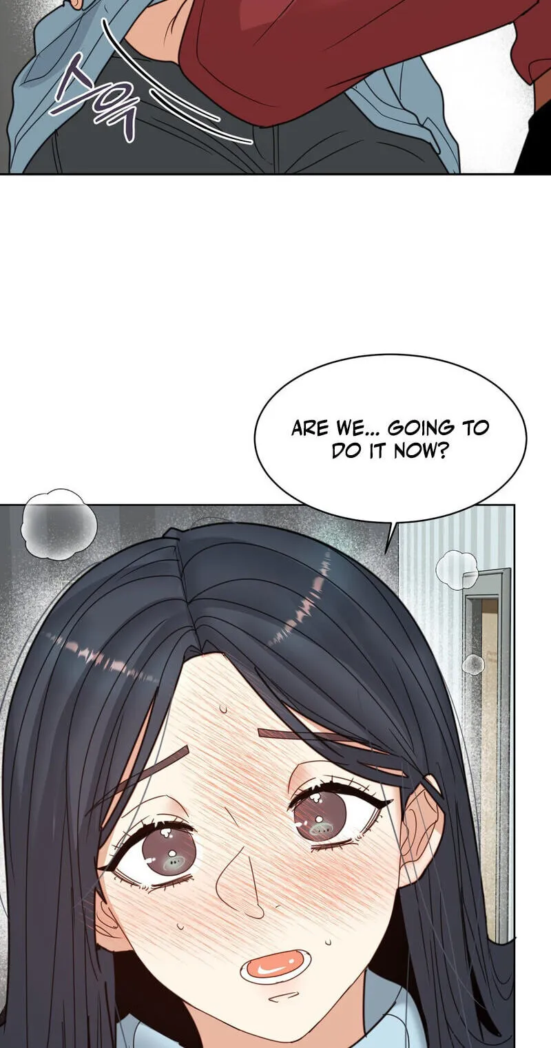 Flower Beggar Chapter 15 page 7 - 