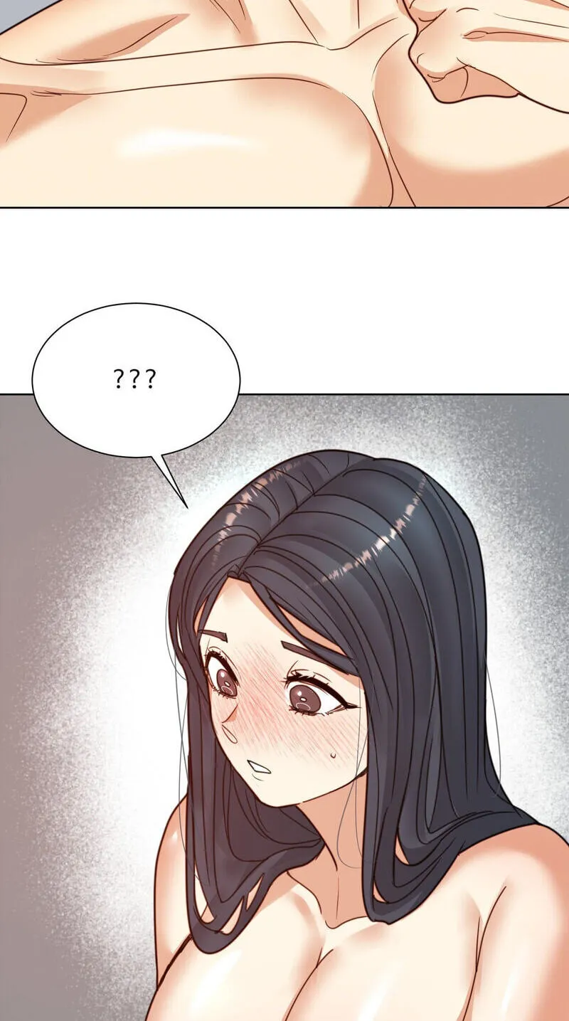Flower Beggar Chapter 15 page 62 - 