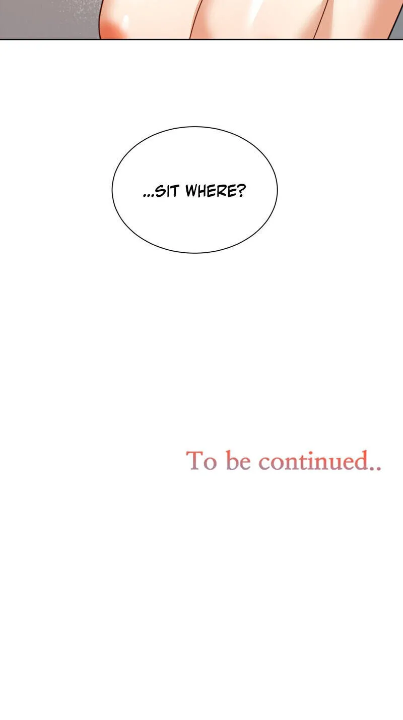 Flower Beggar Chapter 15 page 63 - 