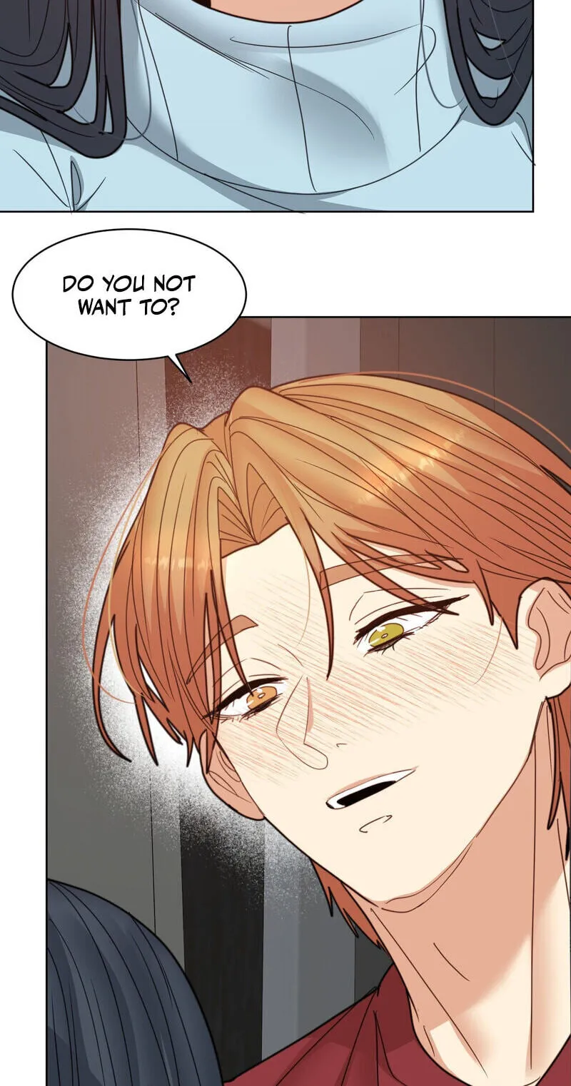 Flower Beggar Chapter 15 page 8 - 