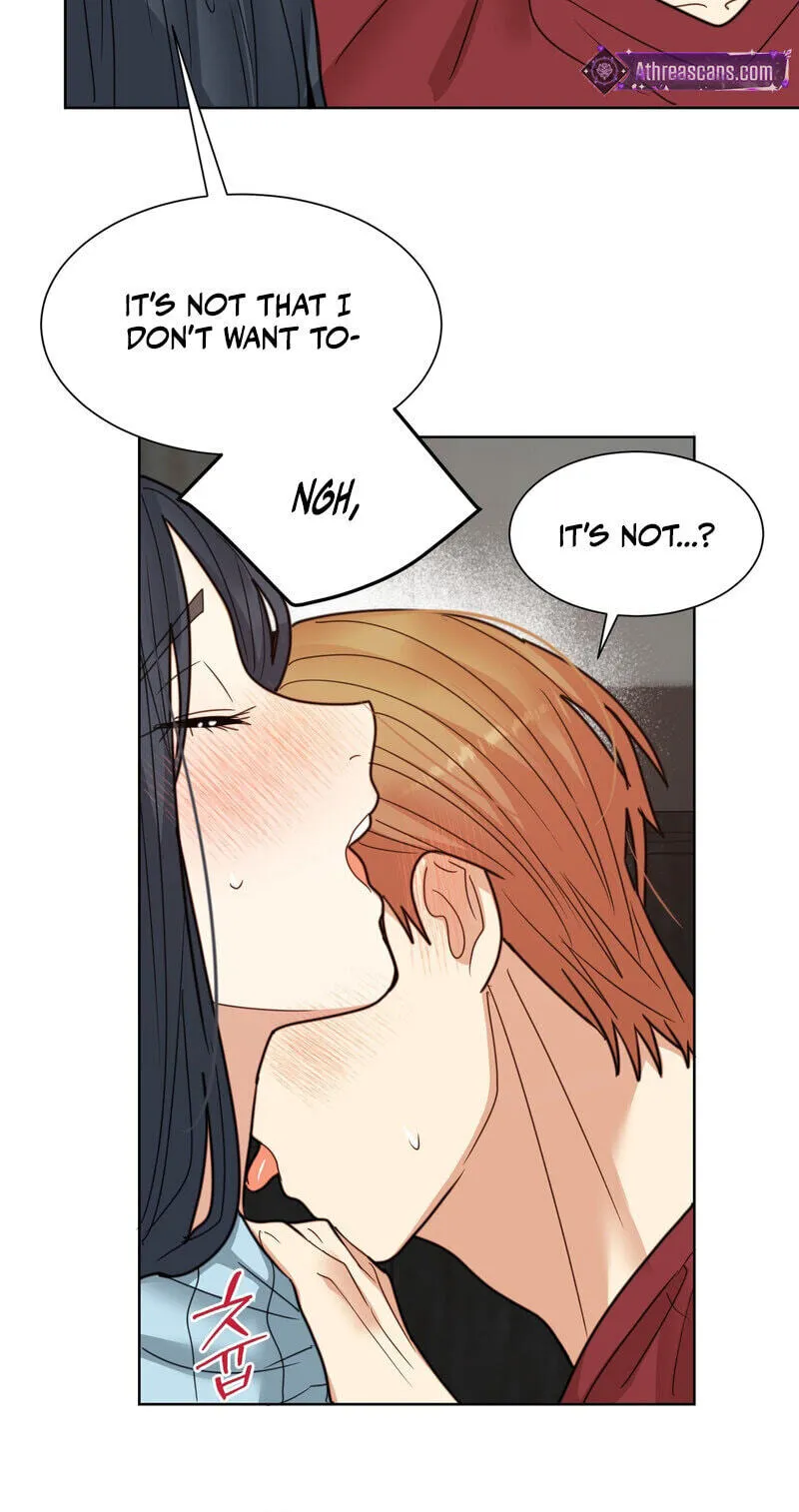 Flower Beggar Chapter 15 page 9 - 