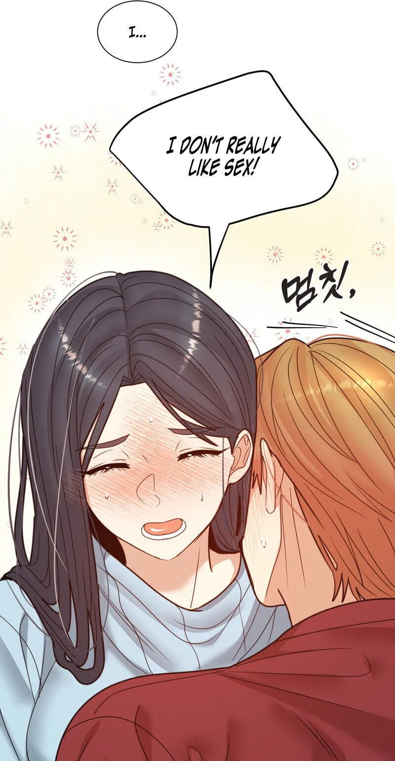 Flower Beggar Chapter 15 page 10 - 