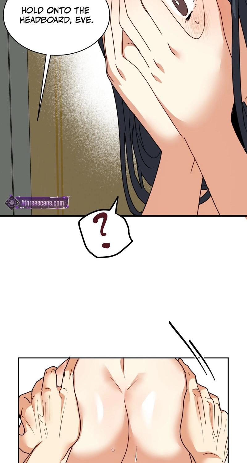 Flower Beggar Chapter 16 page 14 - 