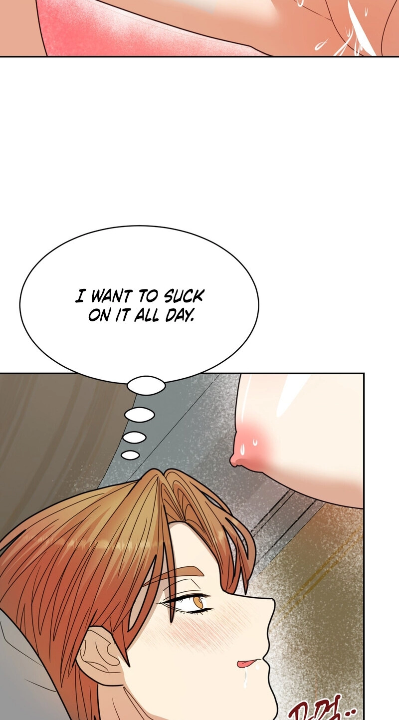 Flower Beggar Chapter 16 page 24 - 