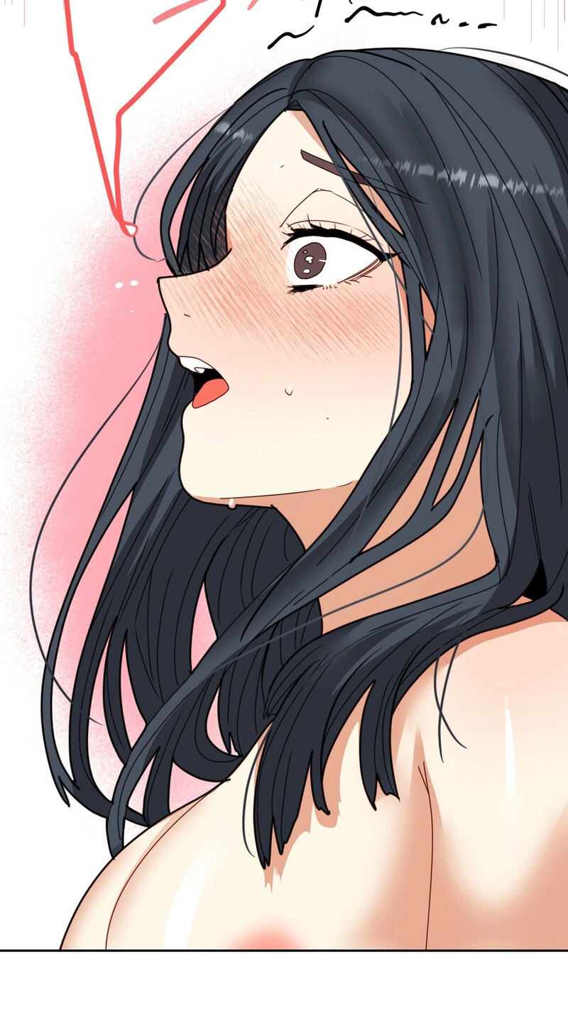 Flower Beggar Chapter 16 page 31 - 