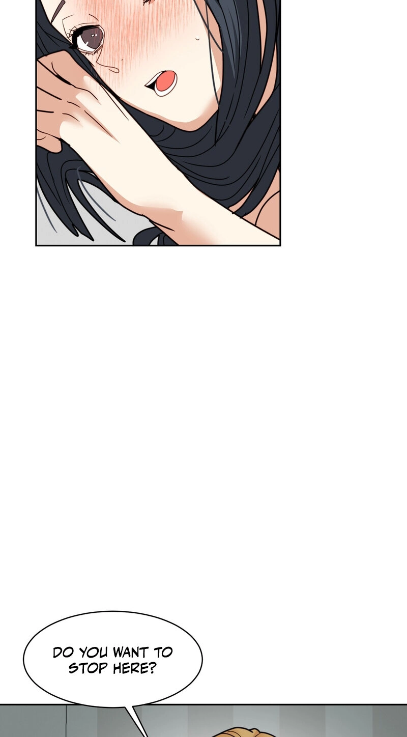 Flower Beggar Chapter 16 page 34 - 