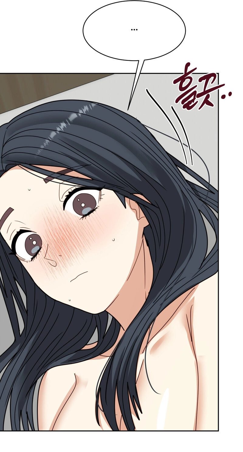 Flower Beggar Chapter 16 page 37 - 