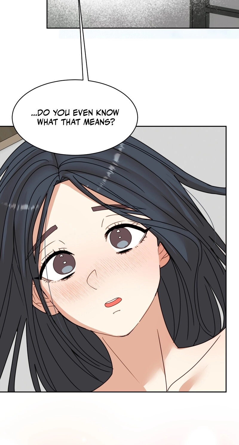 Flower Beggar Chapter 16 page 41 - 