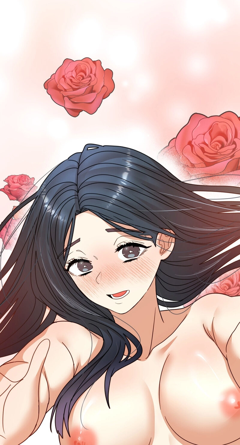 Flower Beggar Chapter 16 page 42 - 
