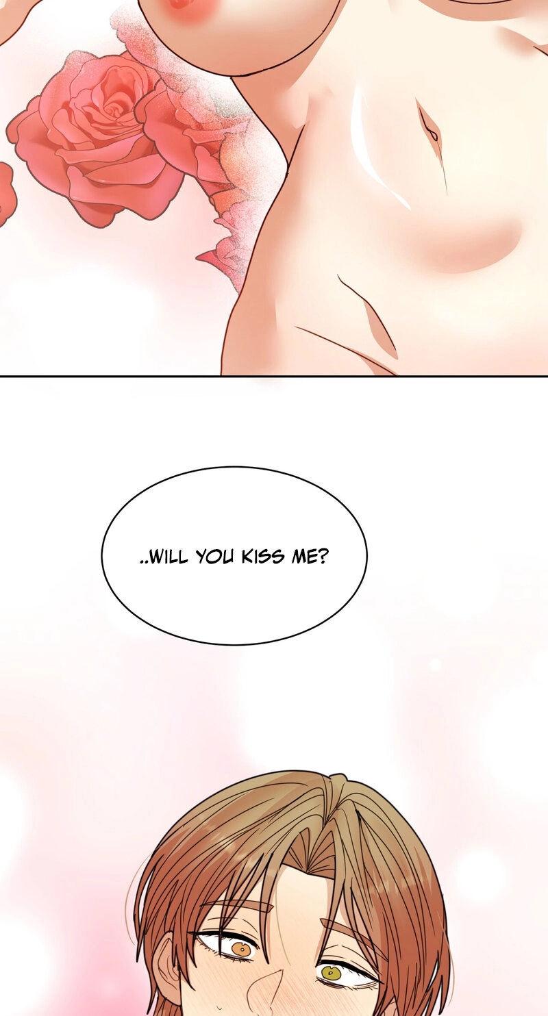 Flower Beggar Chapter 16 page 43 - 