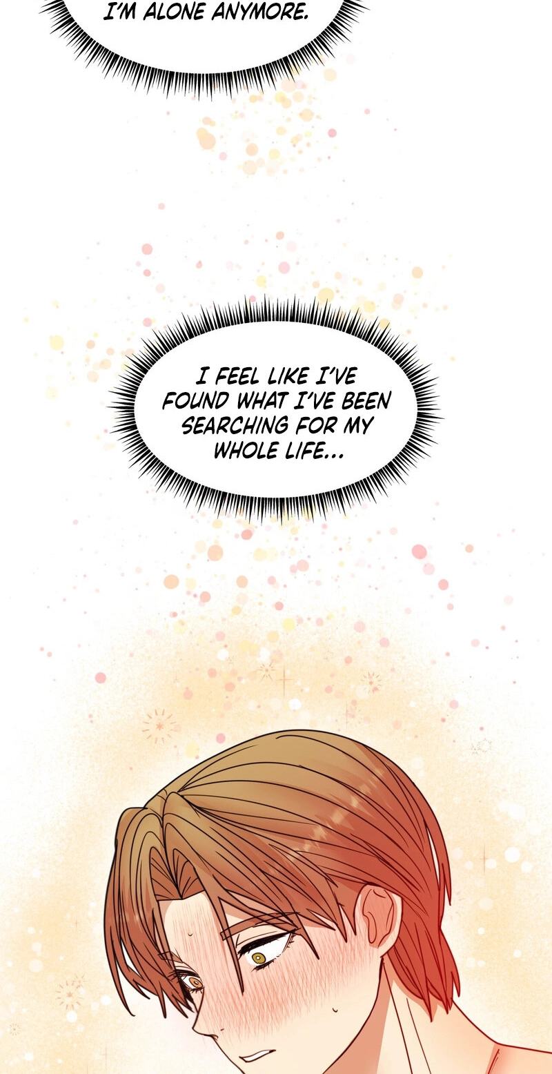 Flower Beggar Chapter 16 page 47 - 
