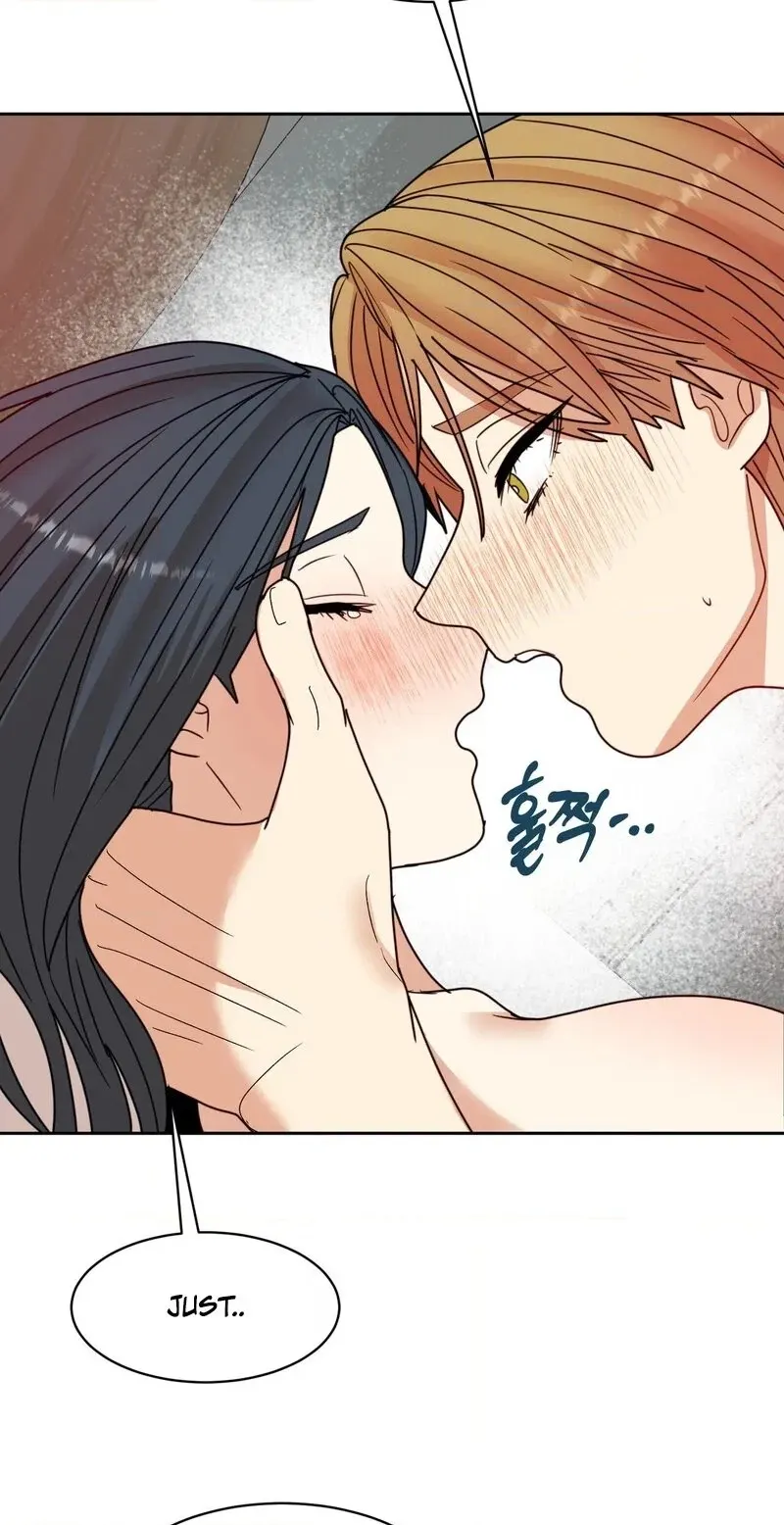 Flower Beggar Chapter 16 page 50 - 