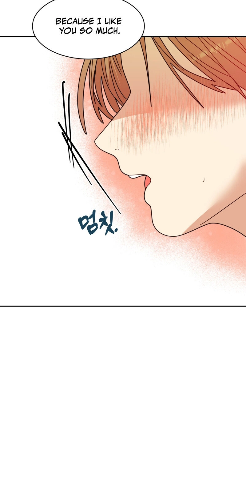 Flower Beggar Chapter 16 page 51 - 