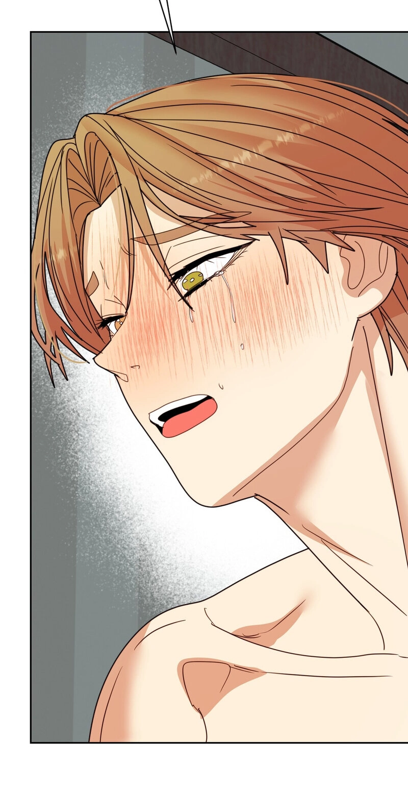 Flower Beggar Chapter 16 page 54 - 