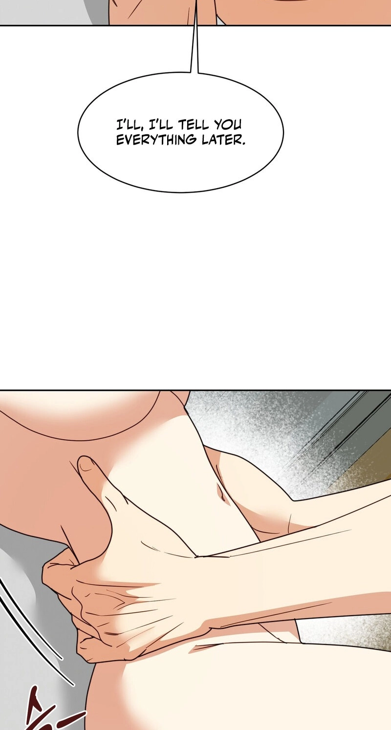 Flower Beggar Chapter 16 page 56 - 