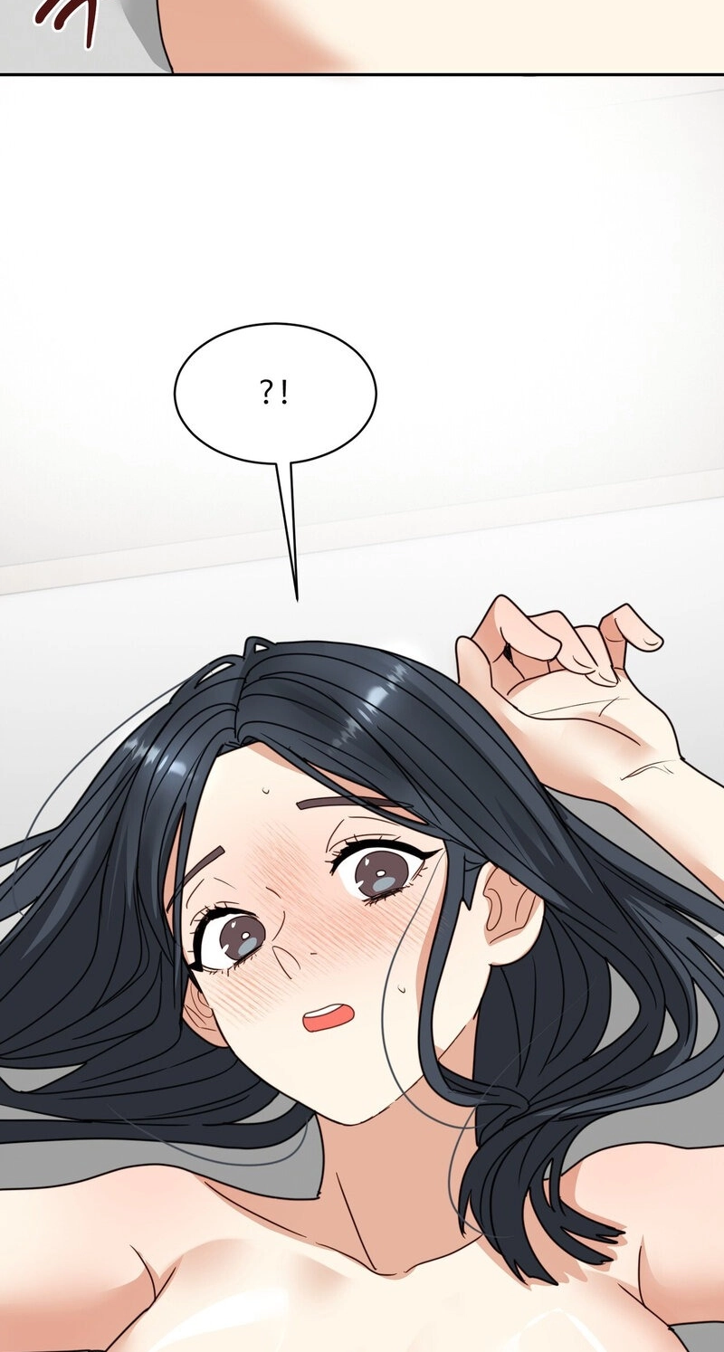 Flower Beggar Chapter 16 page 57 - 