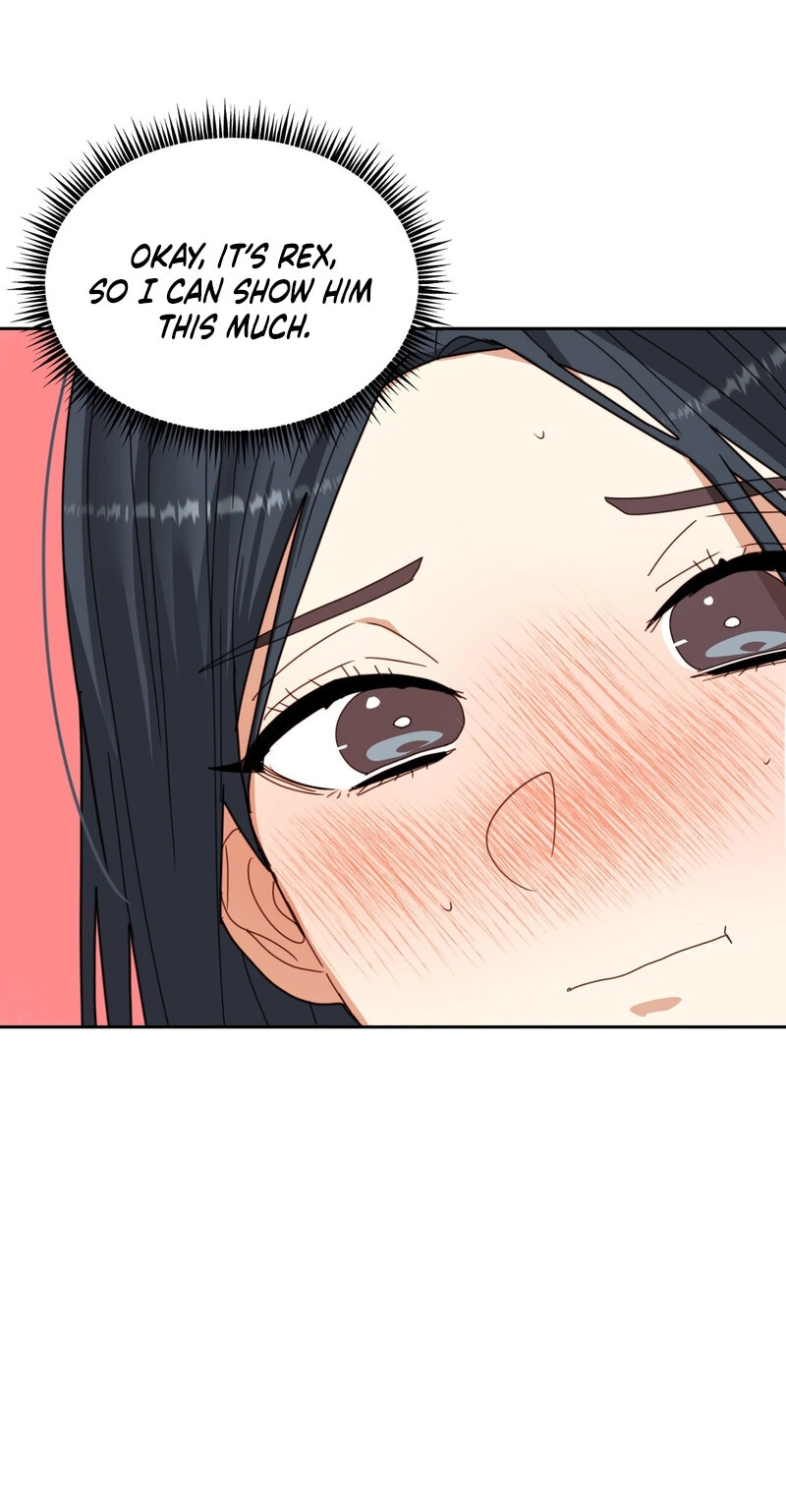 Flower Beggar Chapter 16 page 9 - 