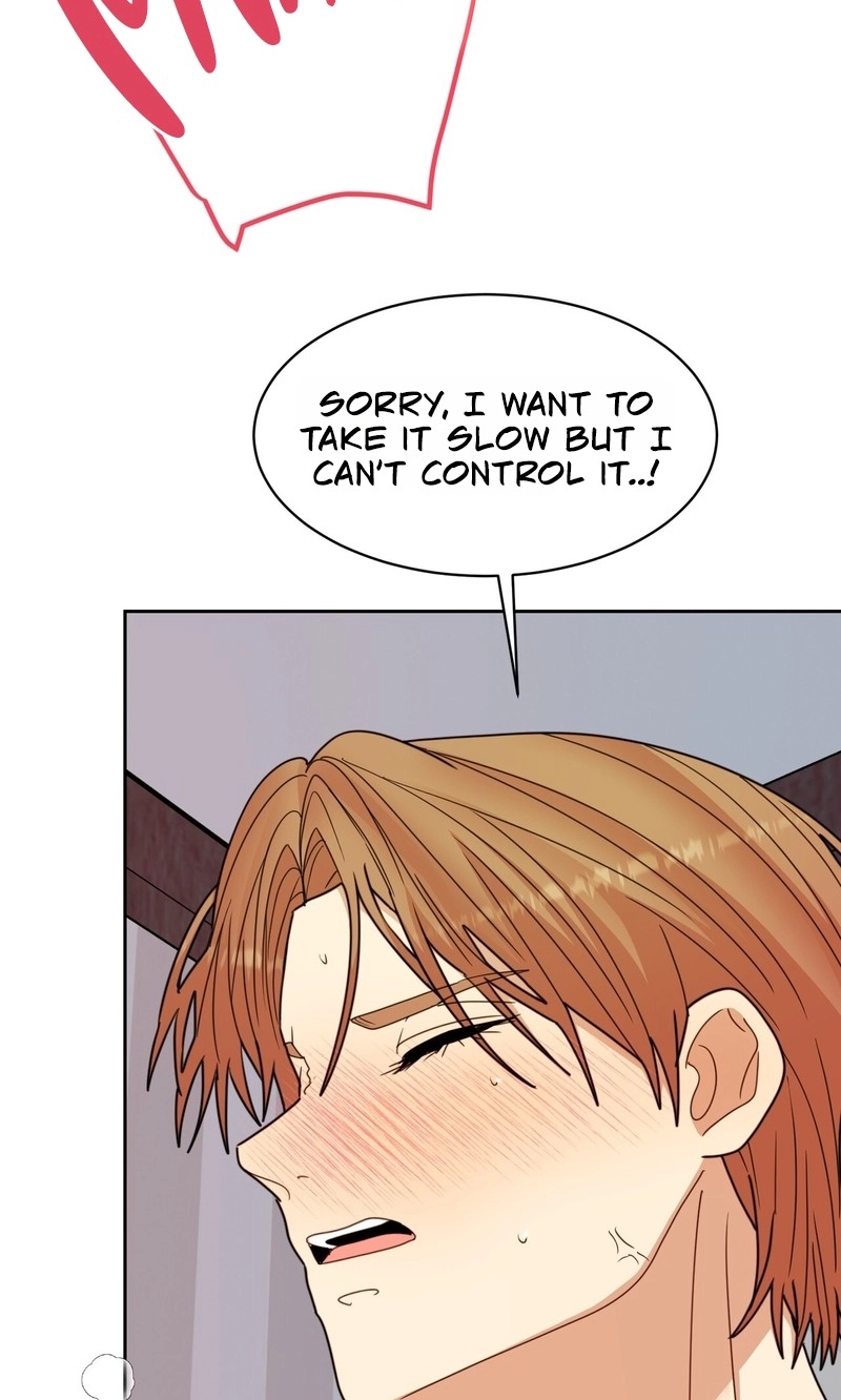 Flower Beggar Chapter 17 page 18 - 