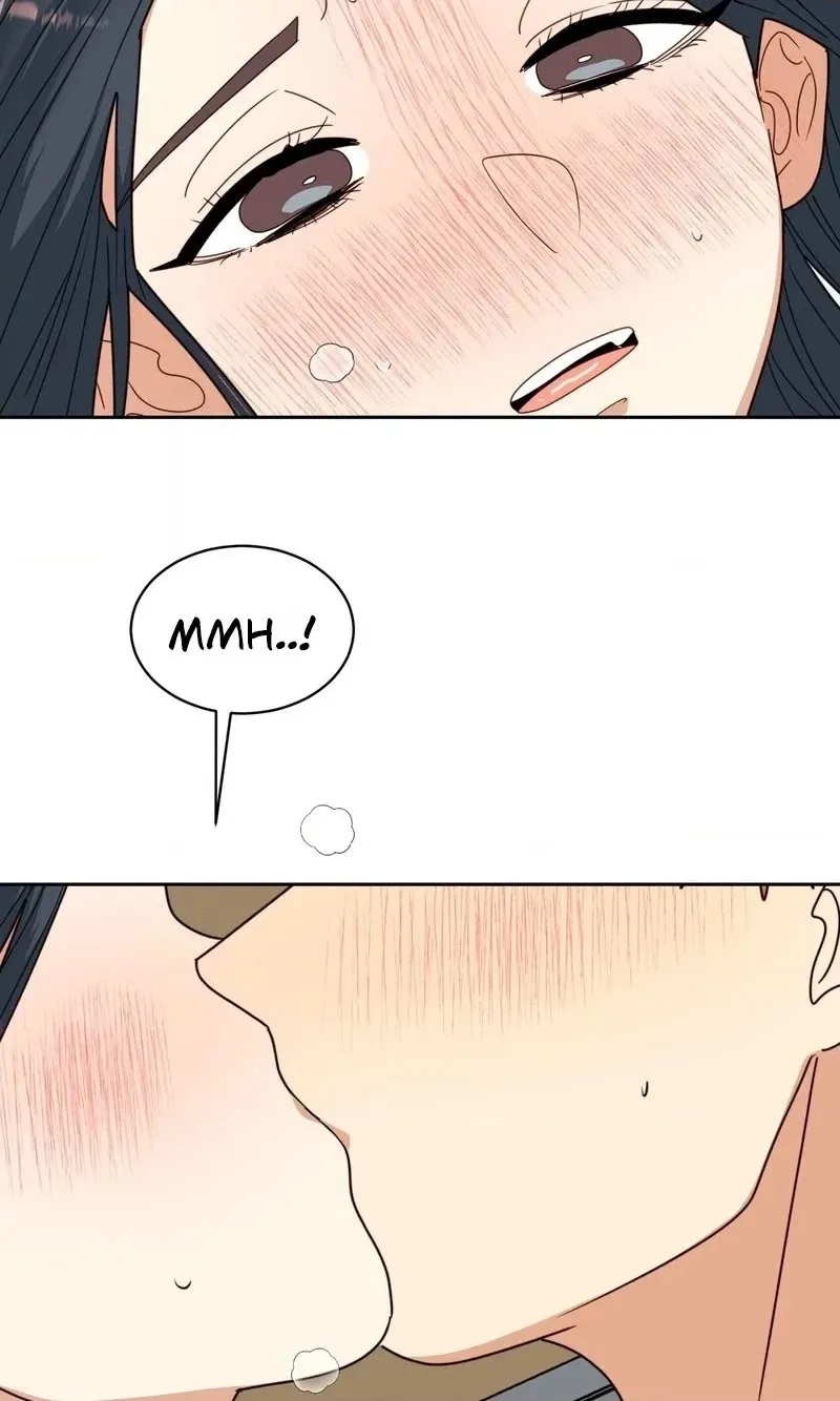 Flower Beggar Chapter 17 page 20 - 