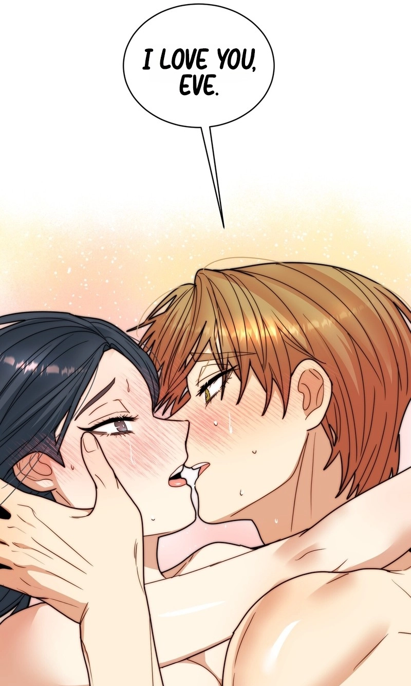 Flower Beggar Chapter 17 page 22 - 