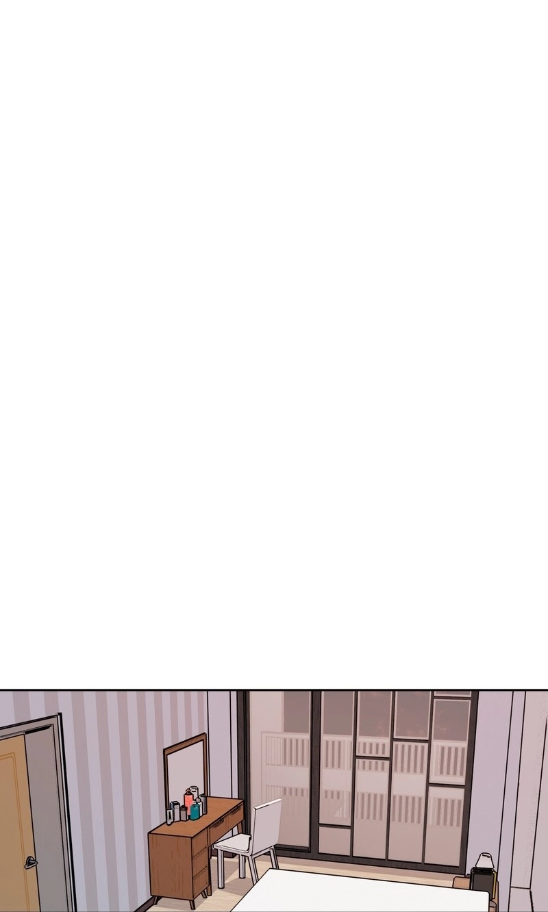 Flower Beggar Chapter 17 page 27 - 