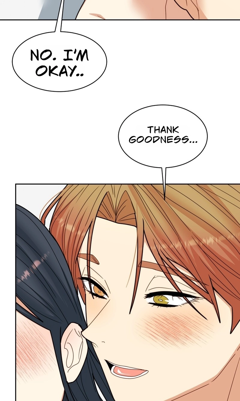 Flower Beggar Chapter 17 page 29 - 