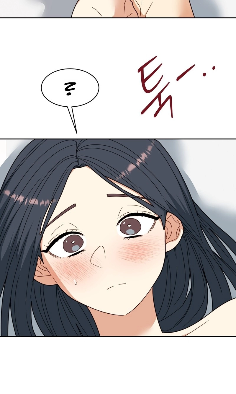 Flower Beggar Chapter 17 page 31 - 