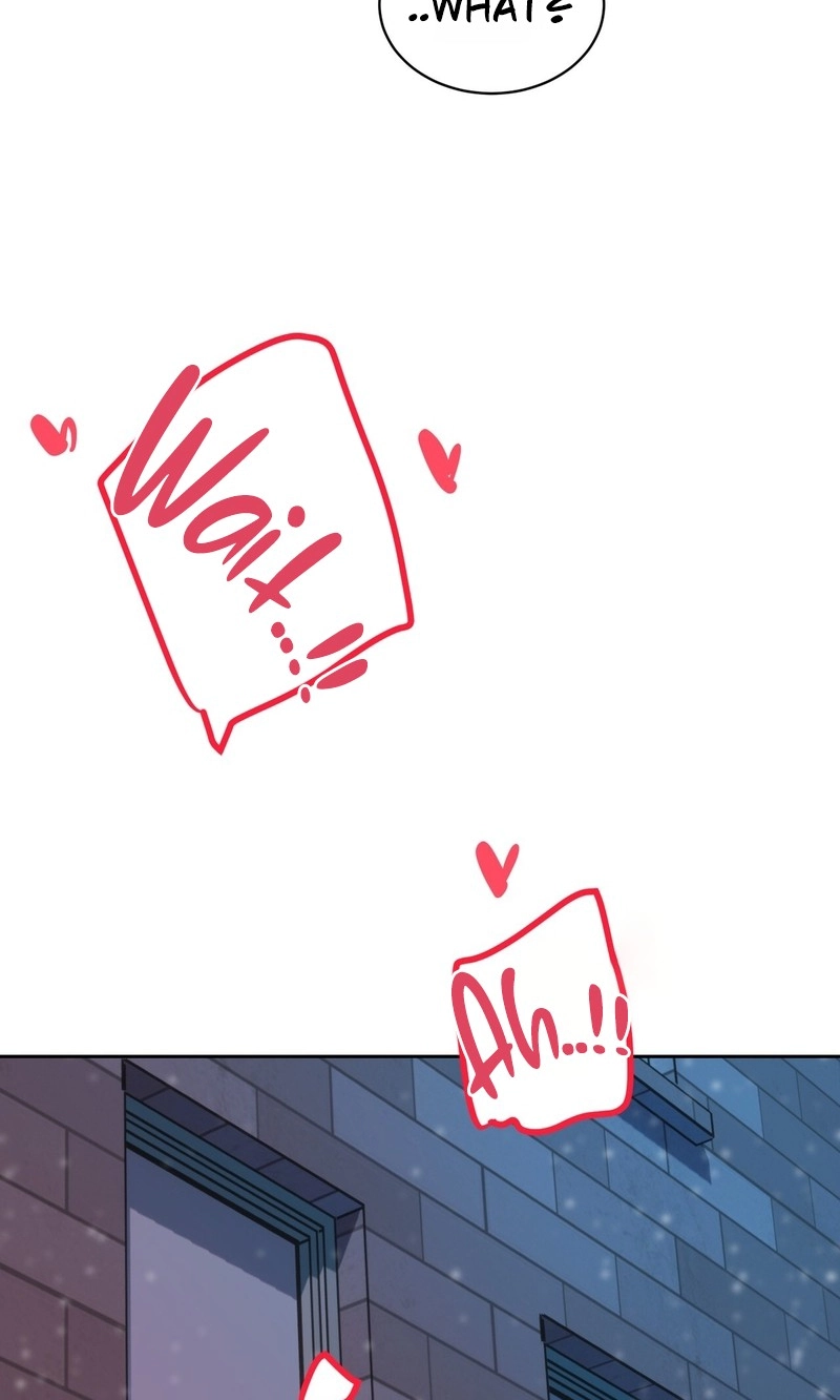 Flower Beggar Chapter 17 page 36 - 