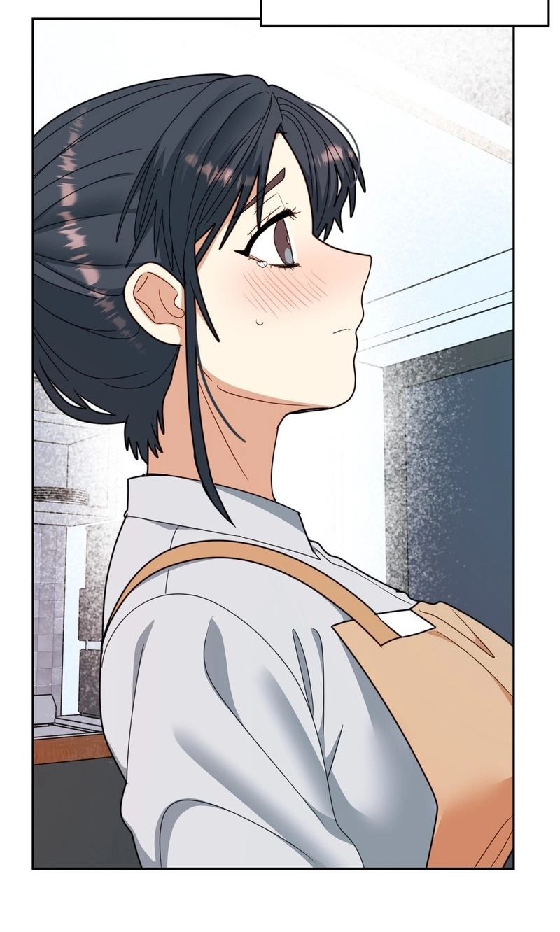 Flower Beggar Chapter 17 page 42 - 