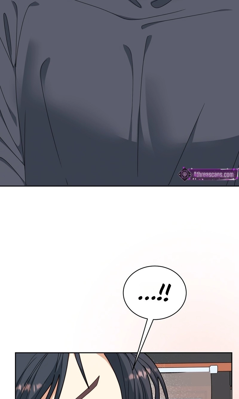 Flower Beggar Chapter 17 page 47 - 