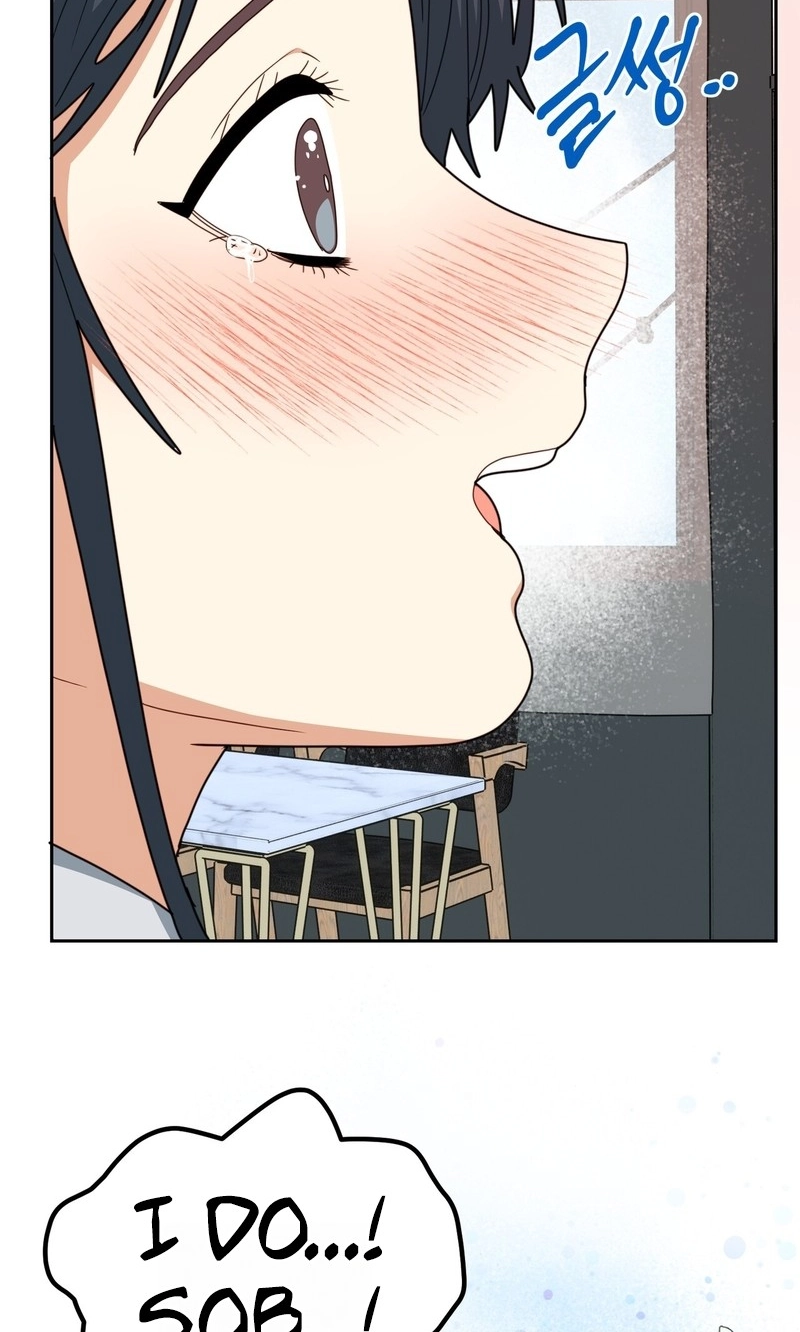 Flower Beggar Chapter 17 page 48 - 