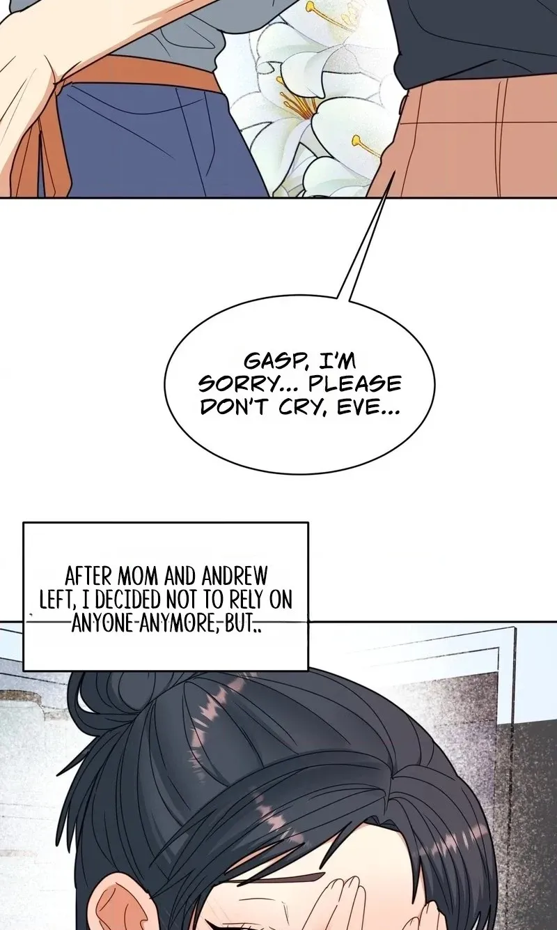 Flower Beggar Chapter 17 page 50 - 