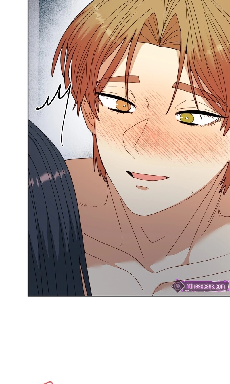 Flower Beggar Chapter 17 page 56 - 