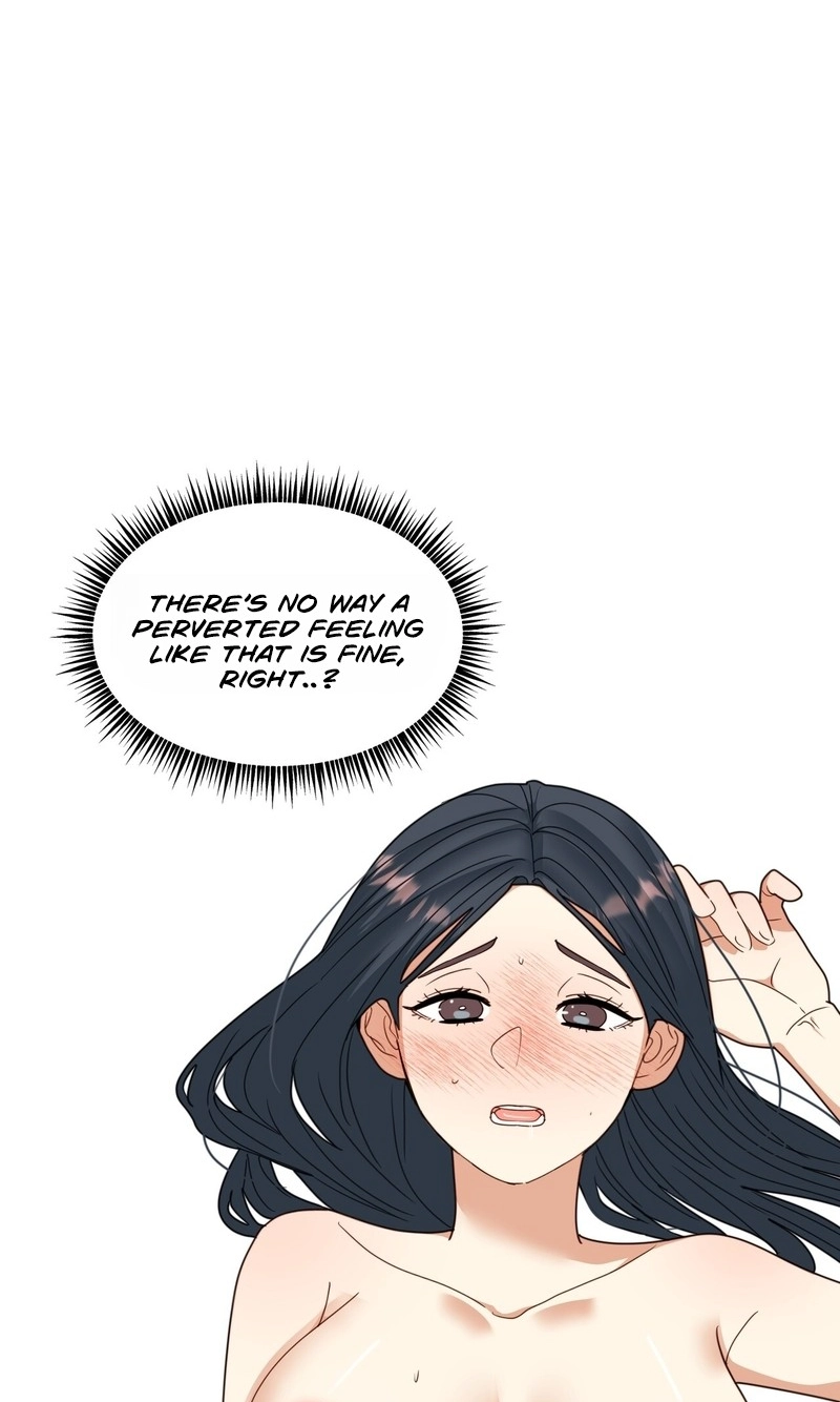 Flower Beggar Chapter 17 page 59 - 