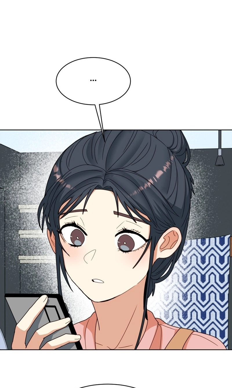 Flower Beggar Chapter 17 page 62 - 