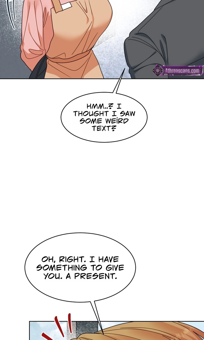 Flower Beggar Chapter 17 page 67 - 