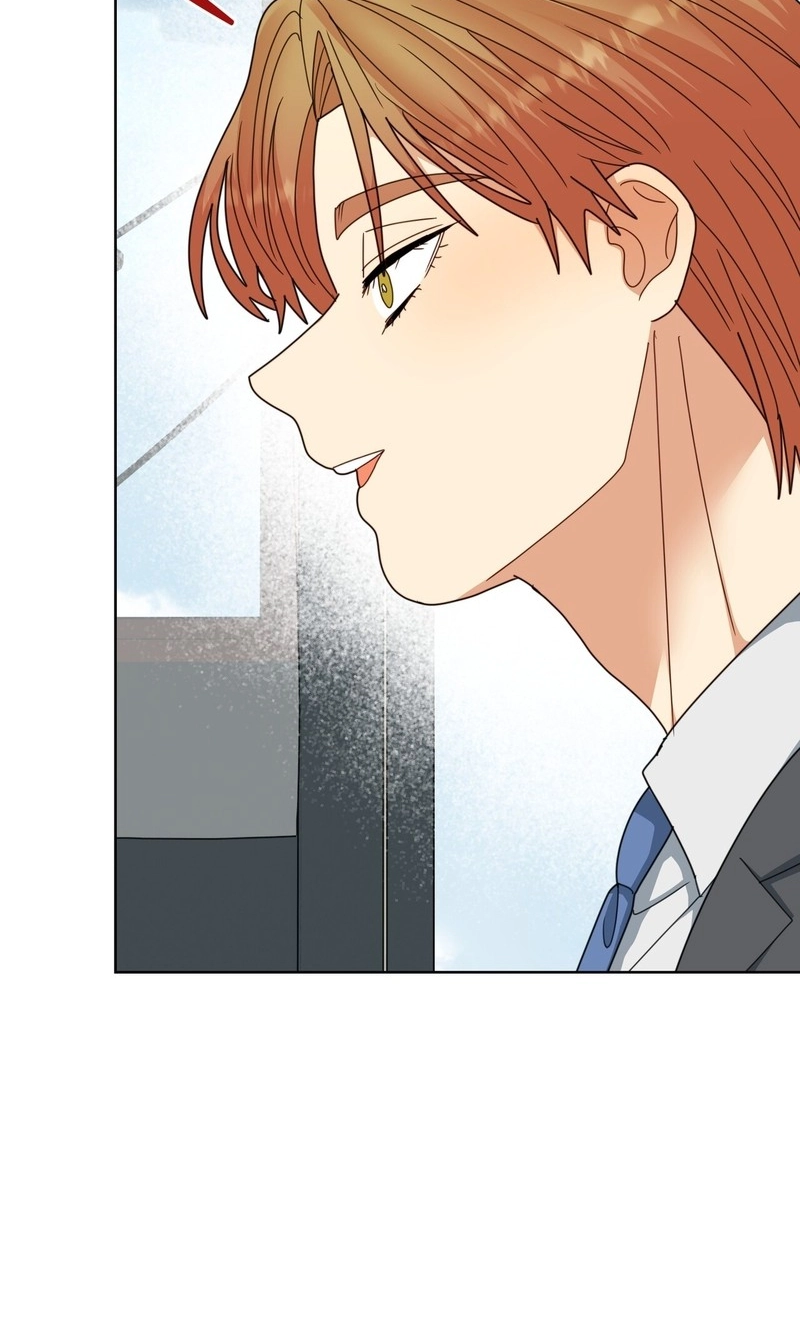 Flower Beggar Chapter 17 page 68 - 