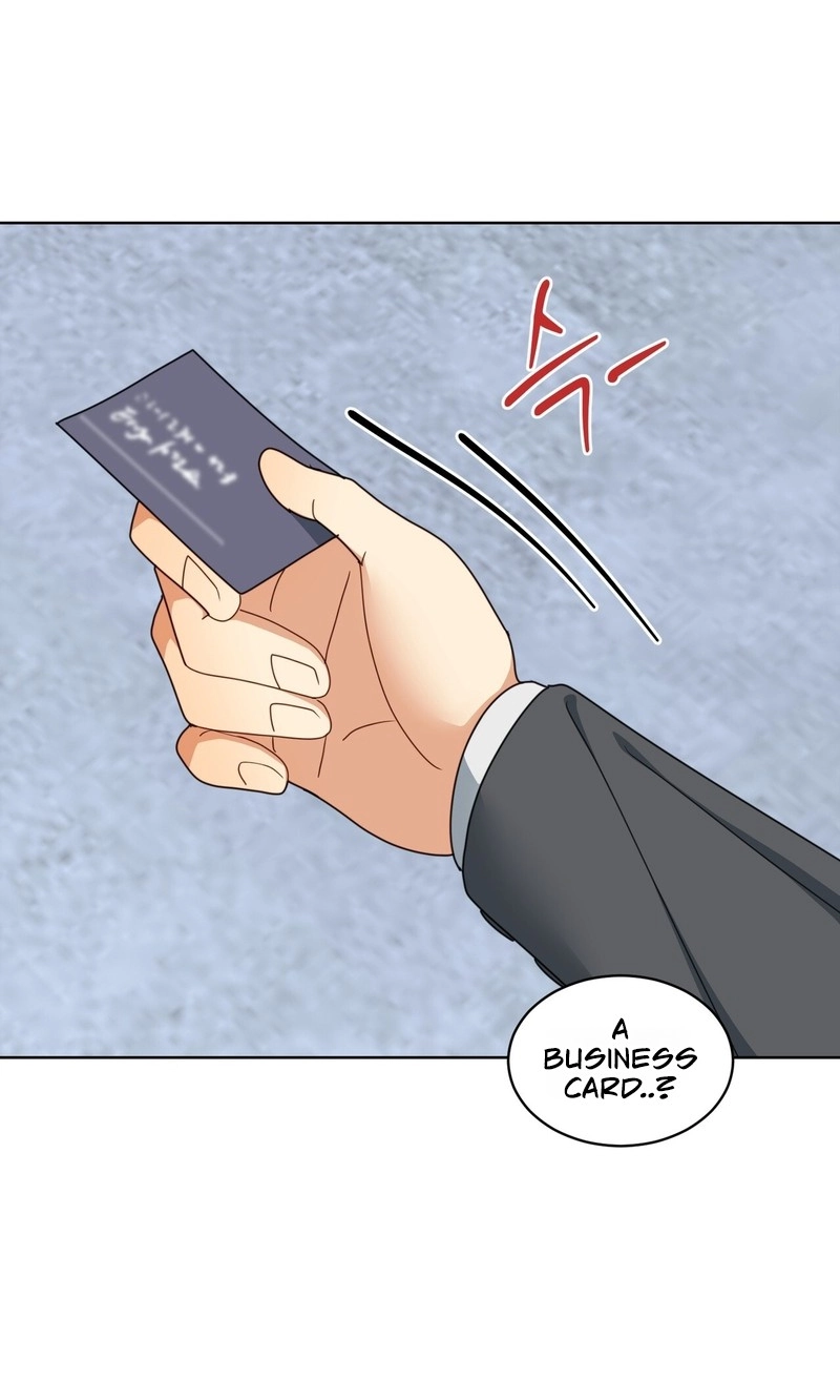 Flower Beggar Chapter 17 page 69 - 